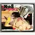 Kas Product By Pass