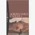 Albert Camus Caligola