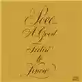 Poco A Good Feelin' To Know