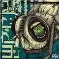 Wormrot Scion A/V Presents: Wormrot - NOISE