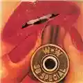 38 Special Rockin' Into The Night