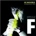 Fabrizio De André Le Nuvole: Il Concerto 1991