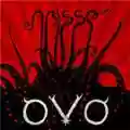 OVO Abisso