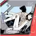 lyrical school date course