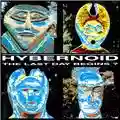 Hybernoid The Last Day Begins?
