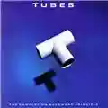 The Tubes The Completion Backward Principle