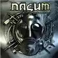 Nasum Grind Finale