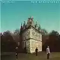 Temples Sun Structure