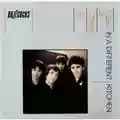 Buzzcocks Another Music in a Different Kitchen