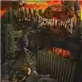 Echotime Genuine
