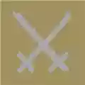 Xiu Xiu Angel Guts: Red Classroom