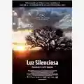 La recensione di O__O