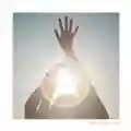 Alcest Shelter