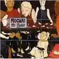 Mogwai Mr. Beast