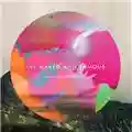 The Naked and Famous Passive Me, Aggressive You