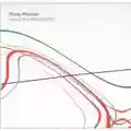 Paddy McAloon I Trawl the Megahertz