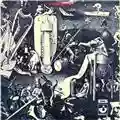 Deep Purple Deep Purple