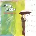 Yo La Tengo May I Sing With Me