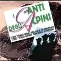 AA.VV. I canti degli Alpini