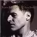 Bryan Adams Bare Bones