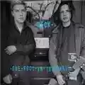 Beck One Foot in the Grave