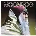 Moondog Moondog