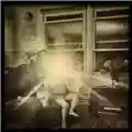 A Silver Mt. Zion Fuck Off Get Free We Pour Light On Everything