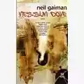 Neil Gaiman Nessun Dove