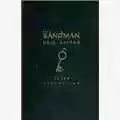 Neil Gaiman Sandman