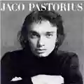 Jaco Pastorius Jaco Pastorius