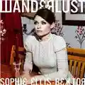 Sophie Ellis-Bextor Wanderlust