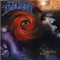 Beyond Twilight The Devil's Hall of Fame