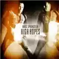 Bruce Springsteen High Hopes