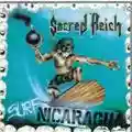 Sacred Reich Surf Nicaragua