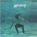 Argent In Deep