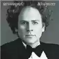 Art Garfunkel Scissors Cut