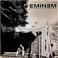 Eminem The Marshall Mathers LP 2