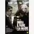 Sidney Lumet Onora il padre e la madre