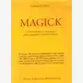 Aleister Crowley Magick