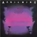 April Wine First Glance