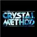 The Crystal Method The Crystal Method