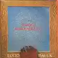 Lucio Dalla Viaggi Organizzati