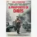 Joel & Ethan Coen A proposito di Davis