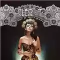 Cleo T. Songs of Gold & Shadow