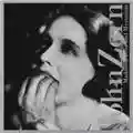 John Zorn Madness, Love and Mysticism