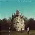 Temples Sun Structures