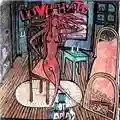 Love/Hate I'm Not Happy