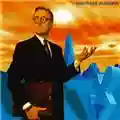 Abstrakt Algebra Abstrakt Algebra
