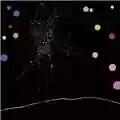 Current 93 I Am The Last Of All The Field That Fell: A Channel