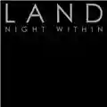 LAND Night Whitin
